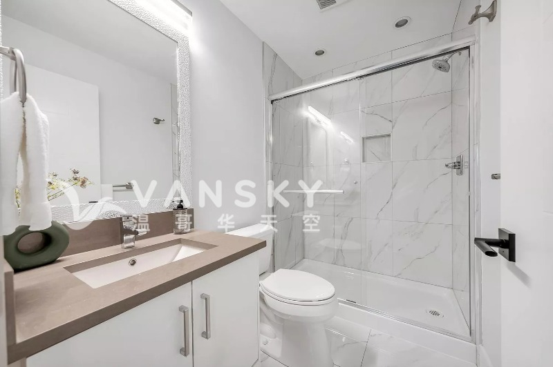 251211134413_30.jpg 1.jpg